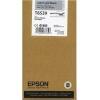 Epson C13T653900 (T6539) Double Light Black Original Ink - Stylus Pro 4900 (Ex)