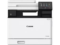 Canon i-Sensys X C1333i Wi-Fi + Tarayıcı + Fotokop