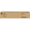 HP W9053MC Magenta Original Toner Cartridge - Laserjet Managed E87640dn / E87650dn (Damaged Box)