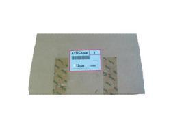 Ricoh A190-3866 Transfer Corona Draht - FT-3813 / 4015