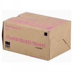 NRG 888358 DSC428 / 2428 / 2835 / 3245 / 3545 Magenta Original Toner Cartridge