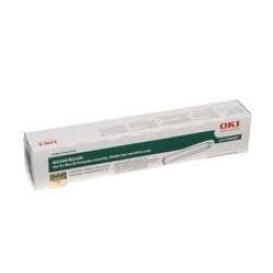 OKI 43640307 Black Original Toner - B2200 / B2400