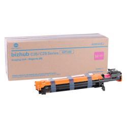 Konica Minolta IUP-14M (A0WG0EJ) RedART D