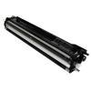 Ricoh D089-3010 Schwarze Entwicklerpatrone - Aficio M