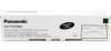 Panasonic KX-FAT88X Schwarzer Original-Toner - KX-FL400