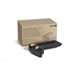 Xerox 106R02735 Orjinal Toner Hohe Kapazität - Ph