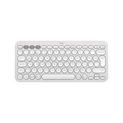 Logitech K380S (920-011860) Pebble Keys 2 Bluetoot
