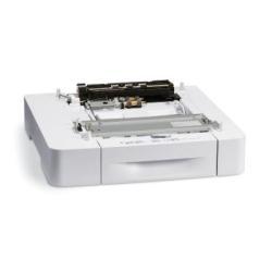 Xerox 097S04625 Ek 500 Sayfa Kağıt Tepsisi - Phase