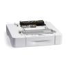 Xerox 097S04625 Supplement 500-sheet Paper Tray - Phaser 3655