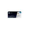 HP CE272AH (650A) Yellow Original Toner Cartridge - CP5525dn