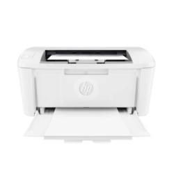 HP LaserJet M111CA (7MD65A) Mono Laser Printer