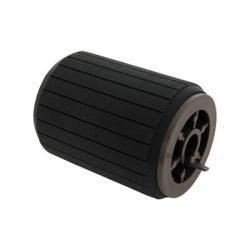 Ricoh AF03-1059 Feed Roller - Aficio 1224C / 1232C