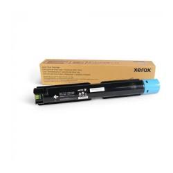 Xerox 006R01829 Mavi Orjinal Toner - VersaLink
