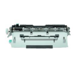 Canon FM1-N761-000 Registrierungsregistrierungsversammlung -