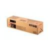 Sharp AR-C16T1 Original Toner - für AR-C150 / C160.