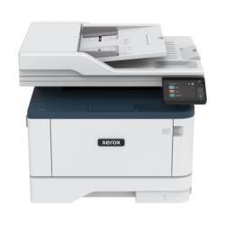 Xerox WorkCentre B305V_DNI Fotokopi + Tarayıcı + W
