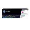 HP CF413X (410X) Magenta Original Toner - M452dn / M477dw