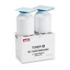 Kyocera Mita DC-1560 / DC-1860 / DC-2050 Original Photocopier Toner