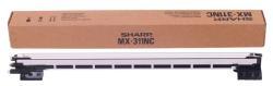 Sharp MX-311NC Hauptladegerät - AR-5726 / AR-57