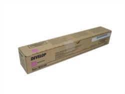 Entwickeln TN-321AM (A33K3DA) RedART Toner