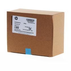 Samsung JC96-09217A Unterdecke hinten - SL-K3250