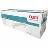 OKI 44035523 Blue Original Drum Unit - ES9410
