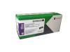 Lexmark B235000 Black Original Toner - B2338dw / B2442dw