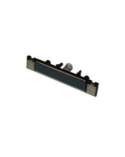 HP RG9-1485-000 Trennvorrichtung - LaserJet