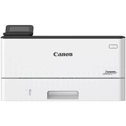 Canon i-Sensys LBP243DW II (7187C013) Wi-Fi A4 Dub