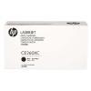 HP CE260XC (649X) Black Original Toner High Yield - CP4525dn / CP4525n