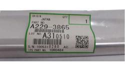 Ricoh A229-3865 Transportwalze – Aficio 5