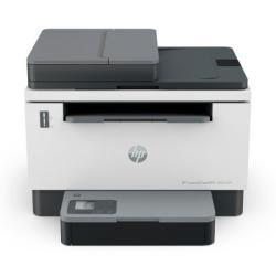 HP Laserjet MFP 2602SDN (2R7F6A) Dubleks + Tarayıc
