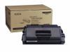 Xerox 106R01369 Original Toner, hohe Kapazität - P