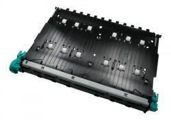 HP A7W93-67032 Rechter Duplexer - PageWide 765dn / P