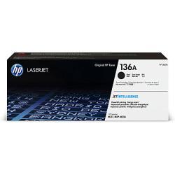 HP W1360A (136A) BlackART Toner - LaserJet M2