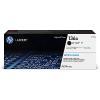 HP W1360A (136A) Siyah Orjinal Toner - LaserJet M2