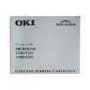 OKI 01126303 Original Ribbon - ML-5520
