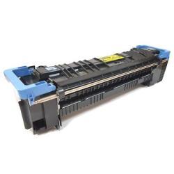 HP C1N54-67901 Original Fuser Unit 110V - Color LaserJect M855/M880