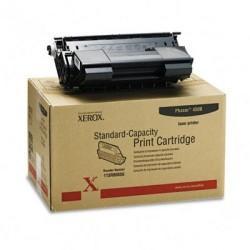 Xerox 113R00656 Orjinal Siyah Toner Standart Kapas