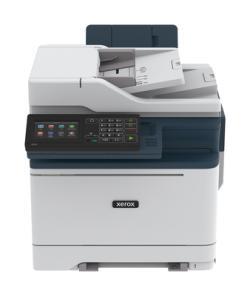 Xerox C315V_DNI Kopierer + Scanner + Fax + Wi-Fi