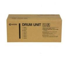 Kyocera DK-21 (2CA93010) Orjinal Drum Ünitesi