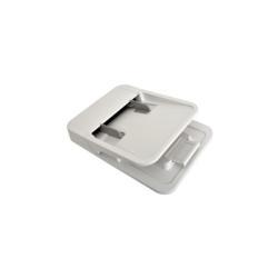 Xerox 022N02680 Doc Feeder Assembly - WorkCentre 3