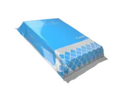 Canon 6692C001AA Mavi Orjinal Toner - ColorWAVE T6