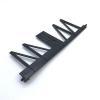 Ricoh B065-4726 Right Guide Table - 6500 / 7001