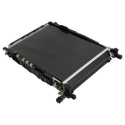 Samsung JC96-06514A Transfer Belt Ünitesi - CLP-41