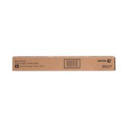 Xerox 006R01738 Schwarze Original-Tonerpatrone - XC9065 / XC9