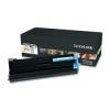 Lexmark C925X73G Original Blue Drum Unit - C925