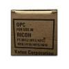 Ricoh A219-9510 OPC-Trommel - FT-3813 / FT-4015