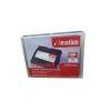 Imation Travan 8 GB, 8 GB/4 GB Data Patrone.