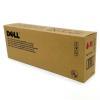 Dell CT200842 Rot, Original-Toner – 5110CN